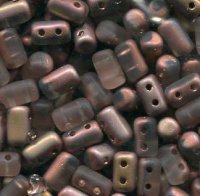 100gr. Rulla-Beads von MATUBO