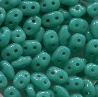 100gr. SuperDuo-Beads von MATUBO