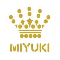 Miyuki Perlen Japan