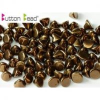 Button Beads 4mm