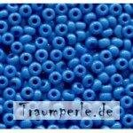 9/0, 2,6mm Roc. Blau