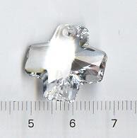 Crystalkreuz