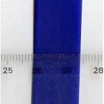 Kautschukband 15mm