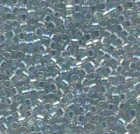 Farbnummern 100 - 199, Miyuki Delica 1,6 mm...