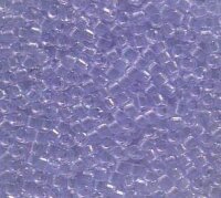Farbnummern 1400 - 1499, Miyuki Delica 1,6 mm...