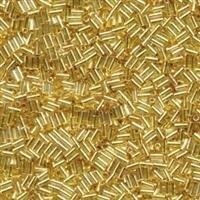 Stifte 3mm