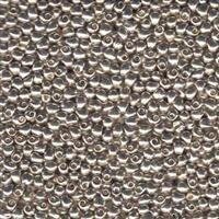 Tropfen 2,8mm