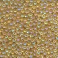Tropfen 3,4mm