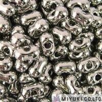 Miyuki Berry Beads (Farfalle) 2.5x4.5mm sind zu...