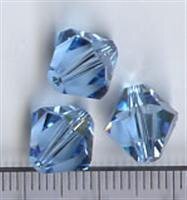 Doppelkegel 10mm