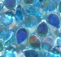 Pip-Beads PRECIOSA-ORNELA