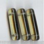 Zweiloch Sonderformen
