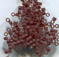 Farbnummern 1900 - 1999, Miyuki Delica 1,6 mm...