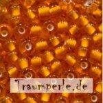 6/0, 4mm Roc. Rot-Orange