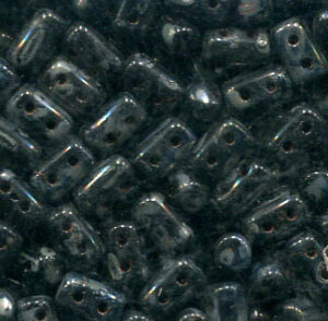 Rulla-Beads JET PICASSO 23980/43400