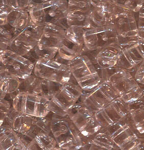 Rulla-Beads ROSALINE 70120