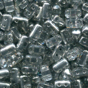 Rulla-Beads CRYSTAL LABRADOR 00030/27001
