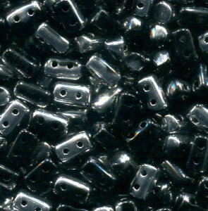 Rulla-Beads JET LABRADOR 23980/27001