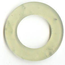 Steinteil Serpentin  S13*