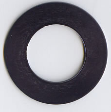 Aluminium Anthrazitblau A2-17