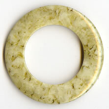 Kunststoff Creme mamoriert K201