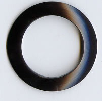 Aluminium Schwarz  A53-7