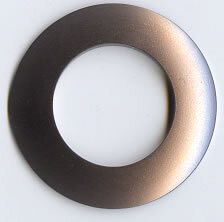 Aluminium Anthrazitgrün A52-15