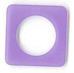 Acryl Olive-Schwarz    L44