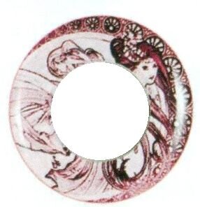 Lyrikteil     L201