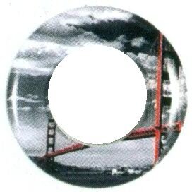 Lyrikteil     L274