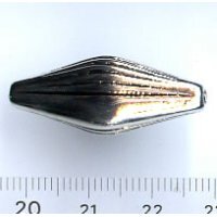 C.C.B. Kunststoffperle
