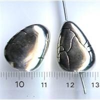C.C.B. Kunststoffperle