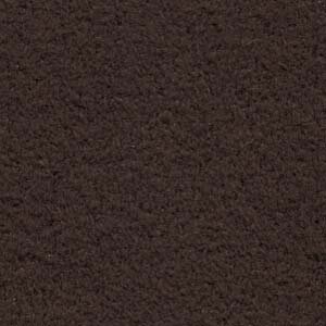 Ultra Suede Coffee Bean