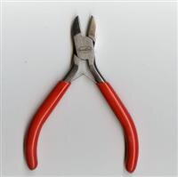 Cutter Zange