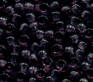 7/0, 3,5mm MATUBO Rocailles AMETHYST 20060