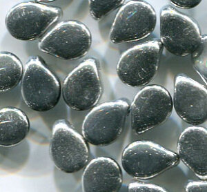 Pip-Beads JET FULL LABRADOR 23980/27000