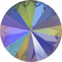 10mm Rivoli Crystal Paradise Shine