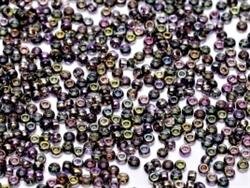 8/0 Roc. Crystal Magic Purple 00030/95500