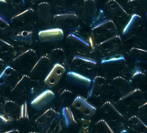 Rulla-Beads JET AB 23980/28701