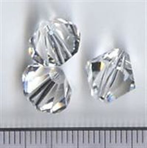 10mm Swarovski Crystal