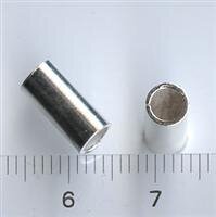 Silberspacer