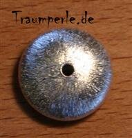 Silberspacer