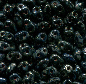 MiniDuo-Beads JET PICASSO 23980/43400