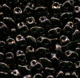 MiniDuo-Beads VEGA ON JET 23980/15726