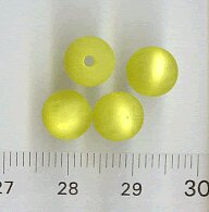 8mm Polaris Maigrün Matt