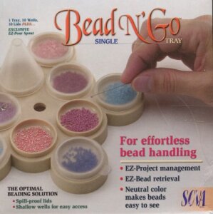 Bead N Go