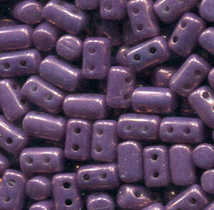 100gr. Rulla-Beads VEGA ON CHALK 03000/15726
