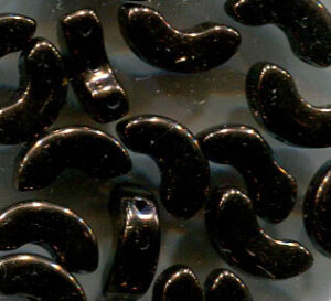ARCOS® PAR PUCA® DARK BRONZE 23980/14415