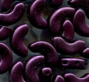 ARCOS® PAR PUCA® PASTEL BORDEAUX 02010/25032