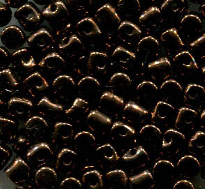 MINOS® PAR PUCA® JET DARK BRONZE 23980/14415